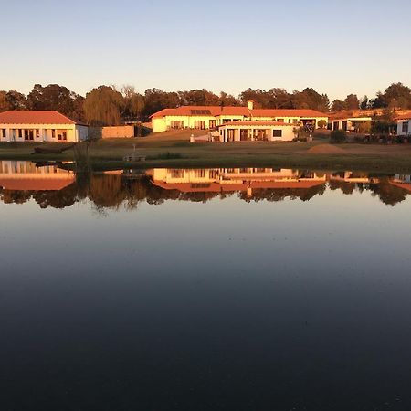 Bottom Of Boden Hotel Benoni Ngoại thất bức ảnh