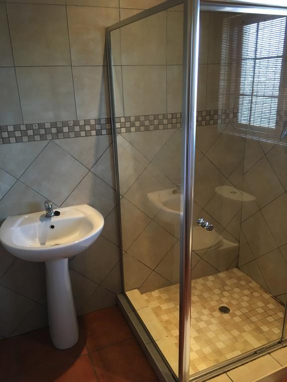 Bottom Of Boden Hotel Benoni Ngoại thất bức ảnh