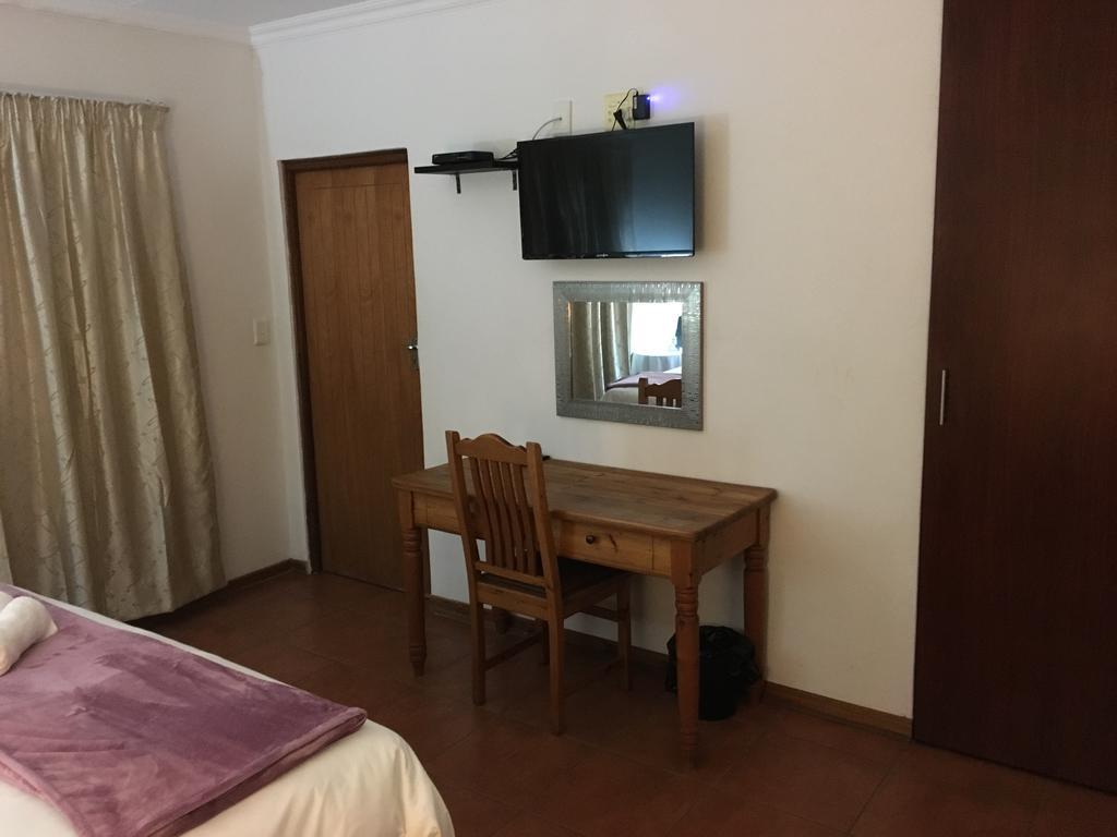 Bottom Of Boden Hotel Benoni Ngoại thất bức ảnh