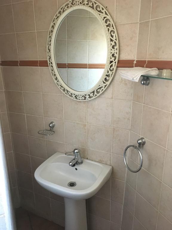 Bottom Of Boden Hotel Benoni Ngoại thất bức ảnh