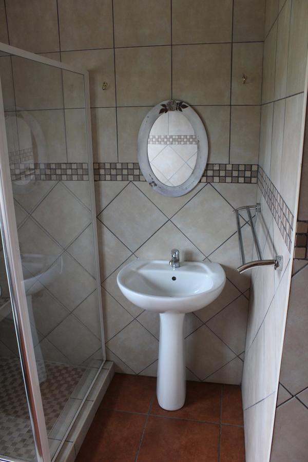 Bottom Of Boden Hotel Benoni Ngoại thất bức ảnh