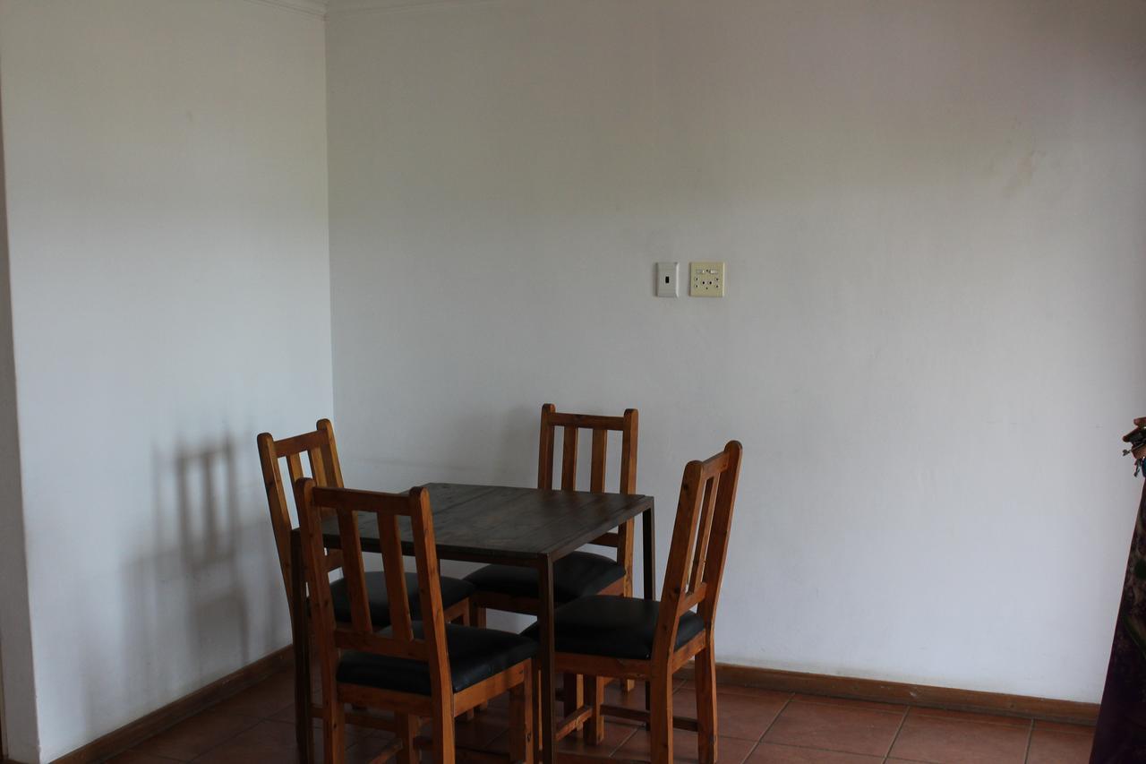Bottom Of Boden Hotel Benoni Ngoại thất bức ảnh