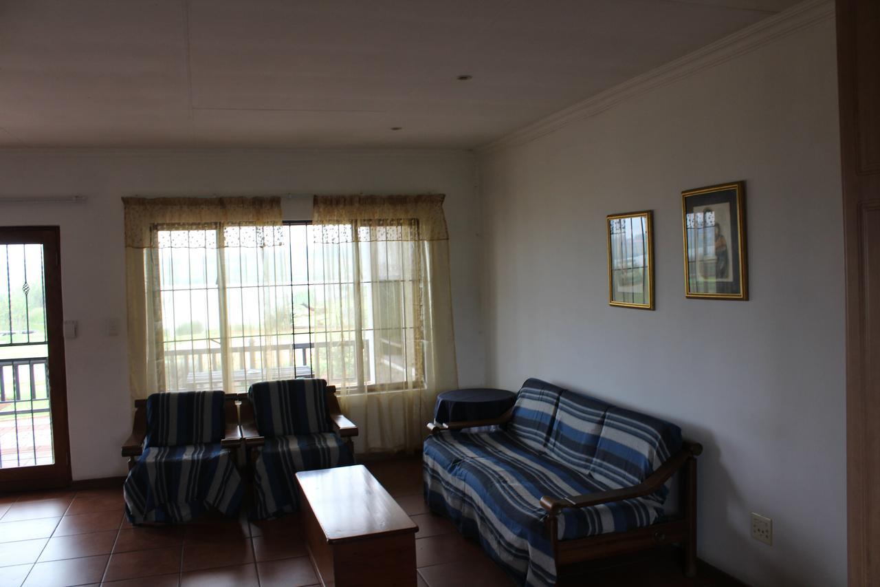 Bottom Of Boden Hotel Benoni Ngoại thất bức ảnh