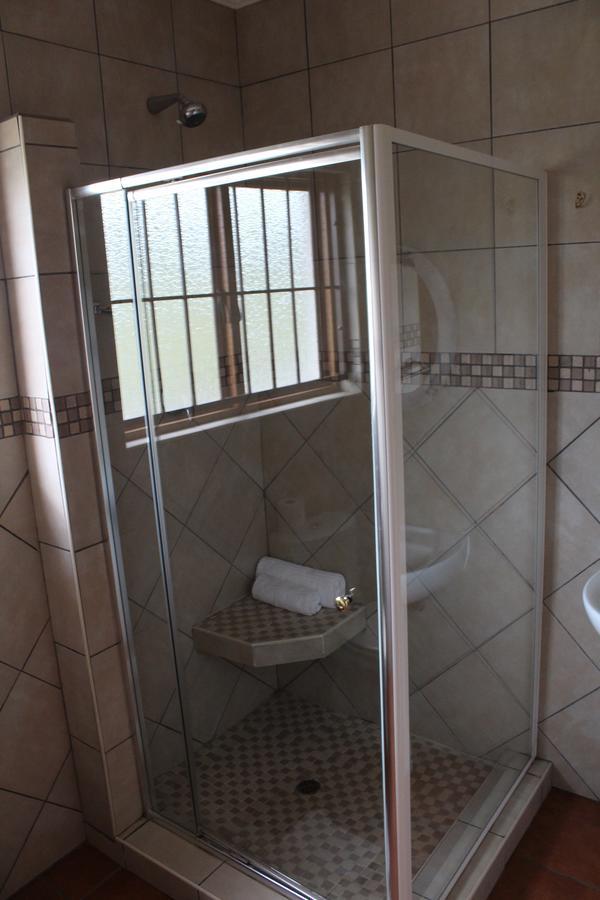 Bottom Of Boden Hotel Benoni Ngoại thất bức ảnh